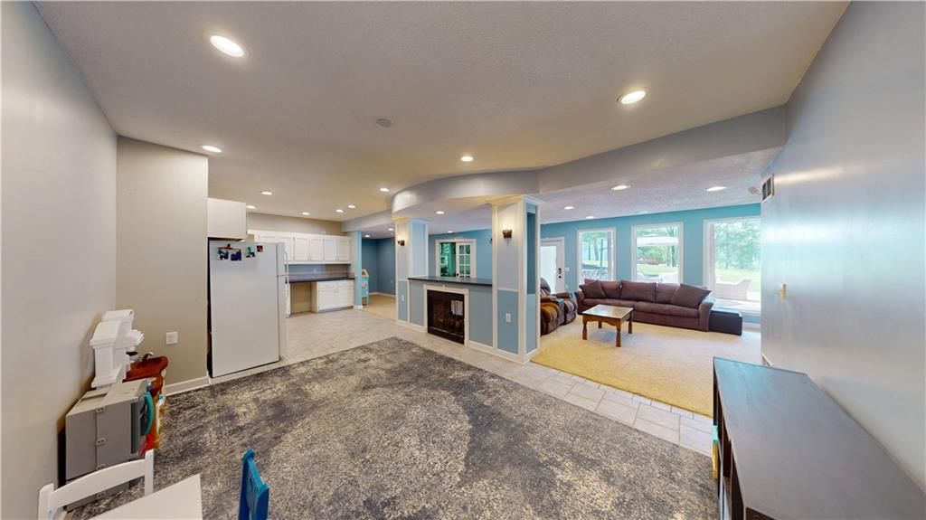30531 W 98th Street — photo 31