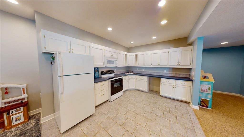 30531 W 98th Street — photo 32