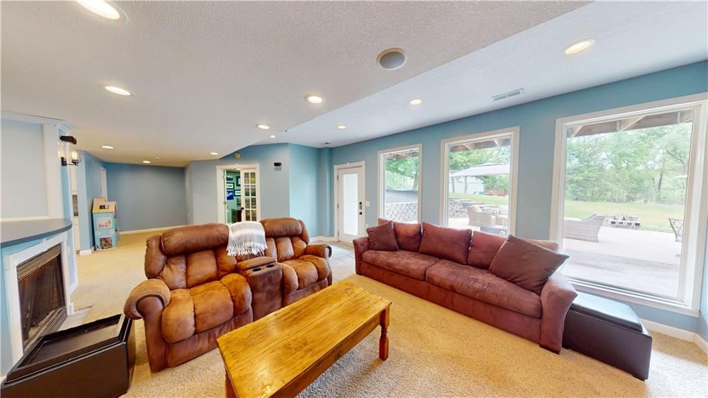 30531 W 98th Street — photo 33