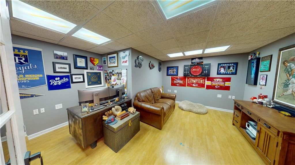 30531 W 98th Street — photo 34