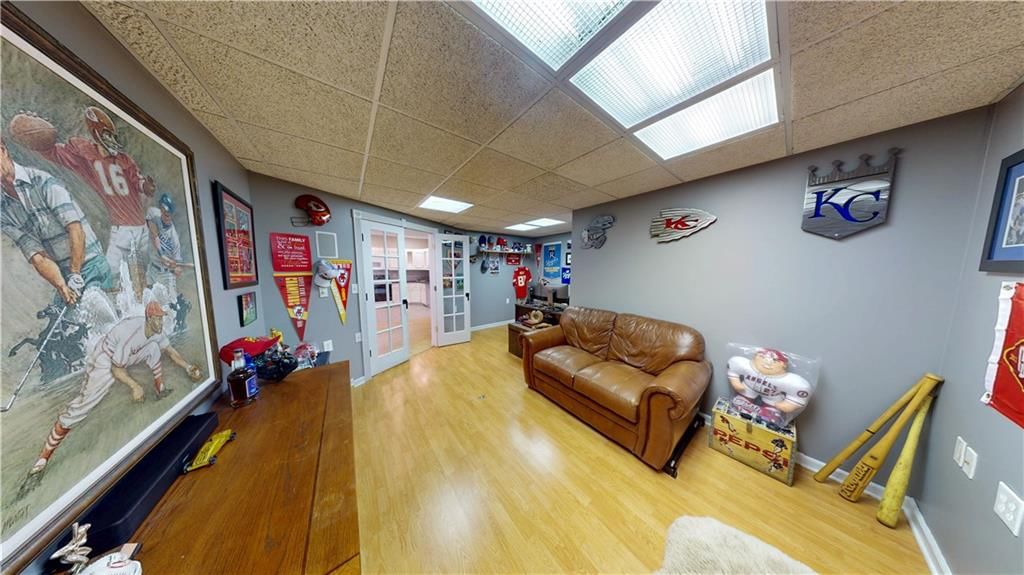 30531 W 98th Street — photo 35