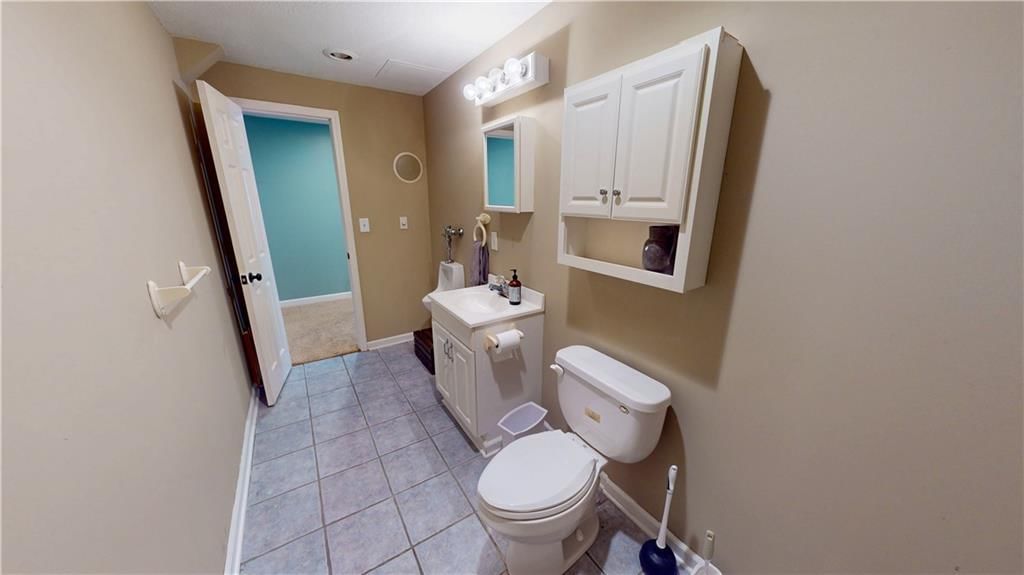 30531 W 98th Street — photo 36