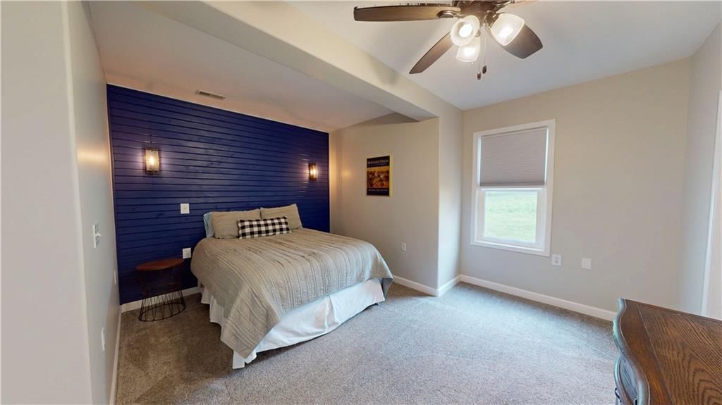 30531 W 98th Street — photo 37