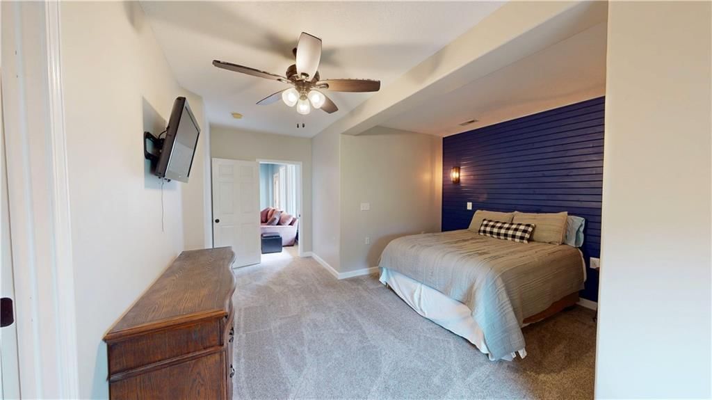 30531 W 98th Street — photo 38