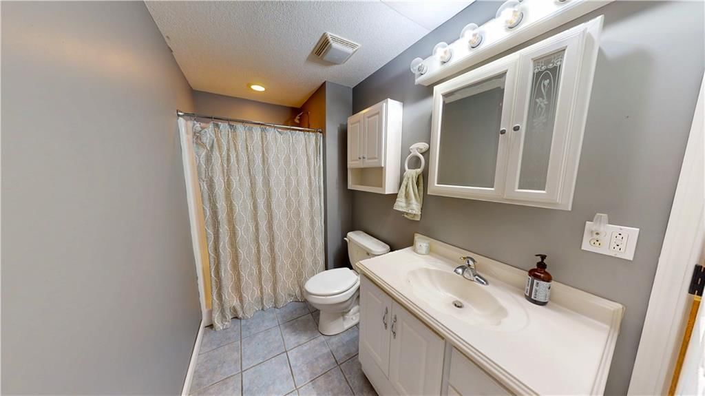 30531 W 98th Street — photo 39