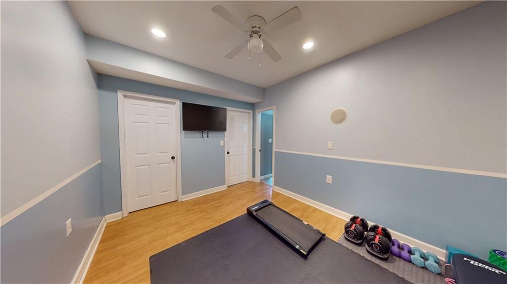 30531 W 98th Street — photo 40