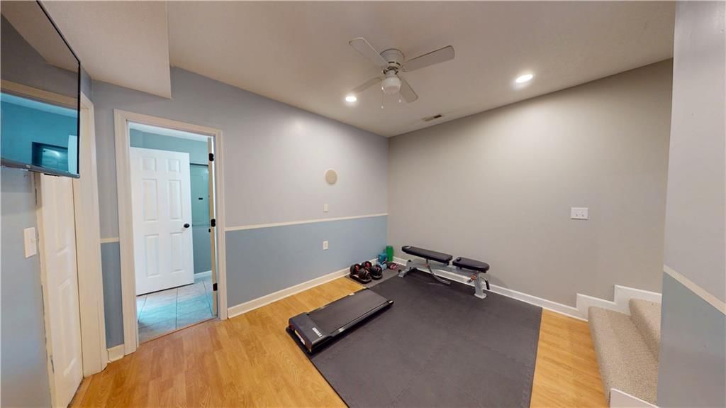 30531 W 98th Street — photo 41