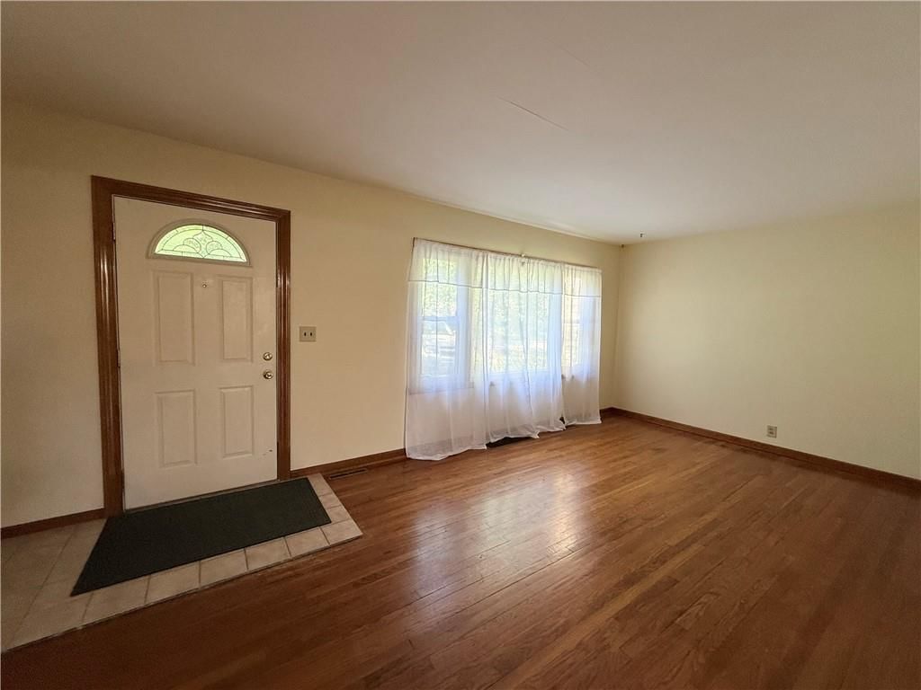 9604 E 32nd Street — photo 2