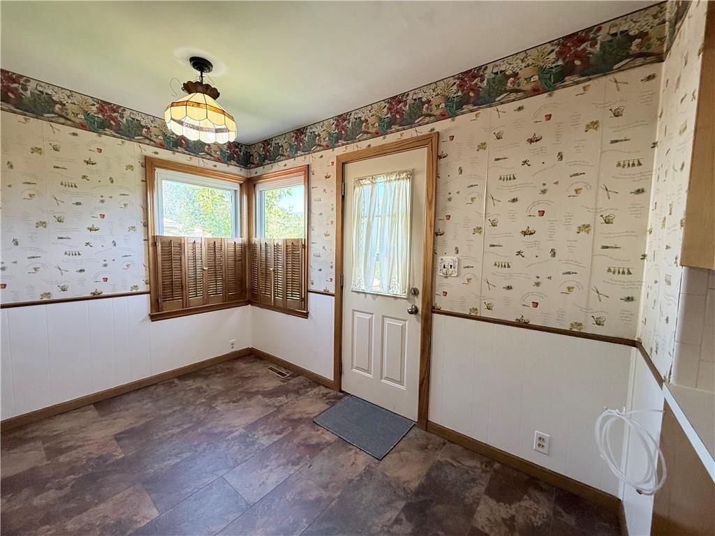 9604 E 32nd Street — photo 7