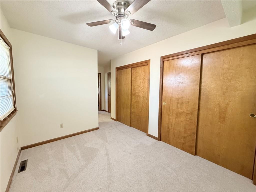 9604 E 32nd Street — photo 10