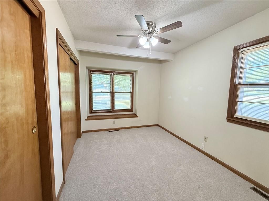 9604 E 32nd Street — photo 11
