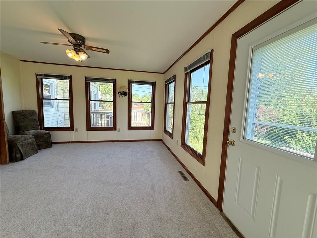 9604 E 32nd Street — photo 14