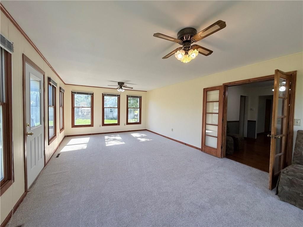 9604 E 32nd Street — photo 15