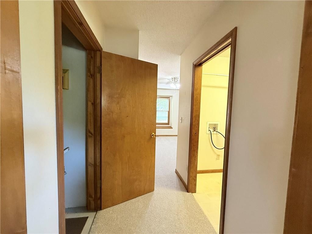 9604 E 32nd Street — photo 16