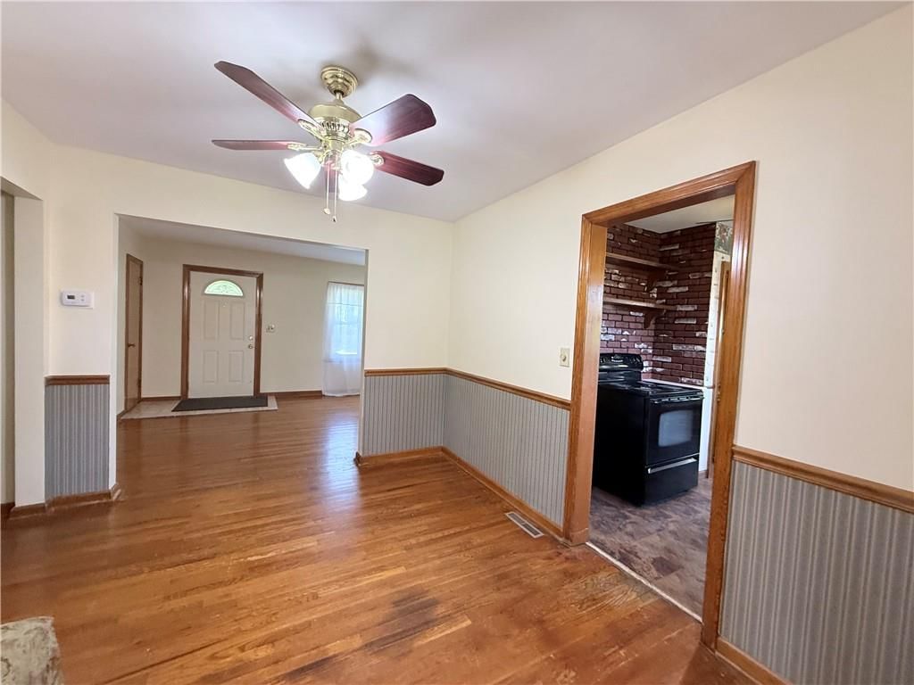9604 E 32nd Street — photo 17