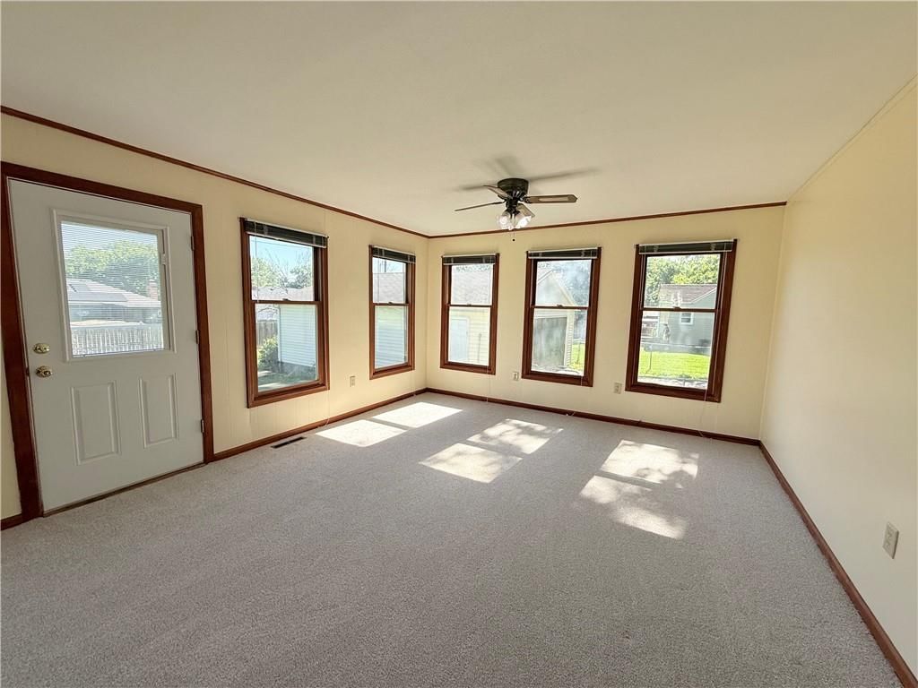 9604 E 32nd Street — photo 18