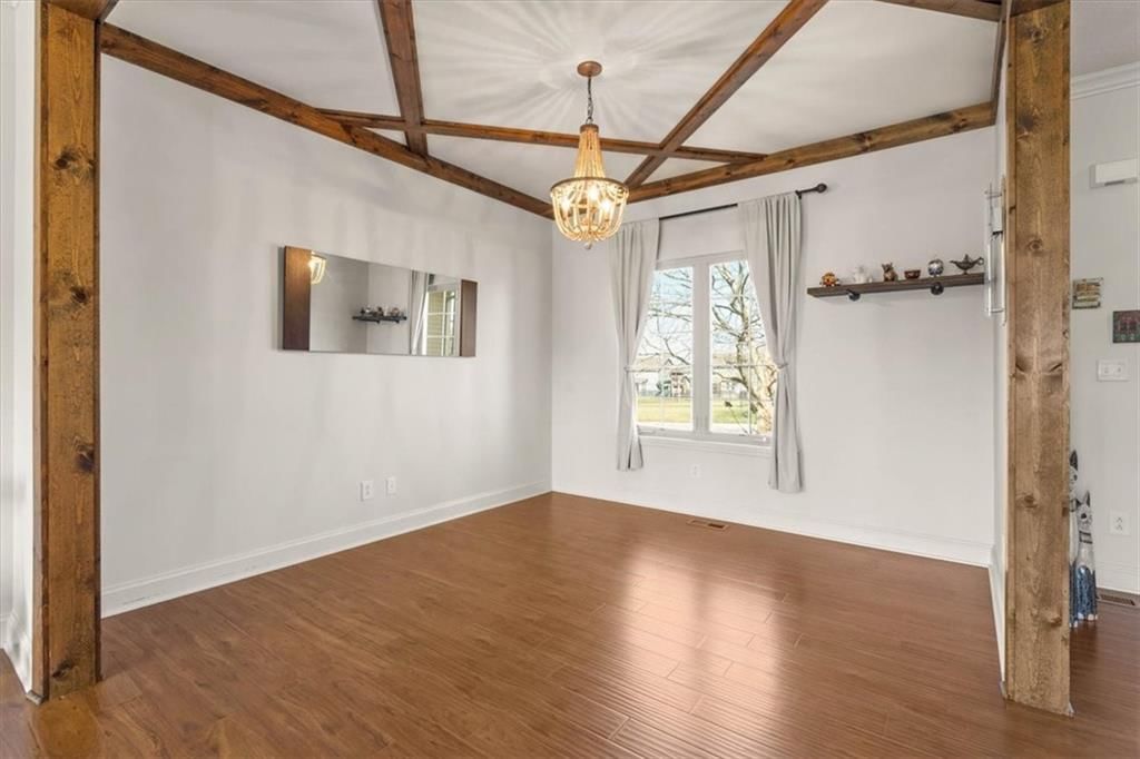 23513 W 89th Terrace — photo 4