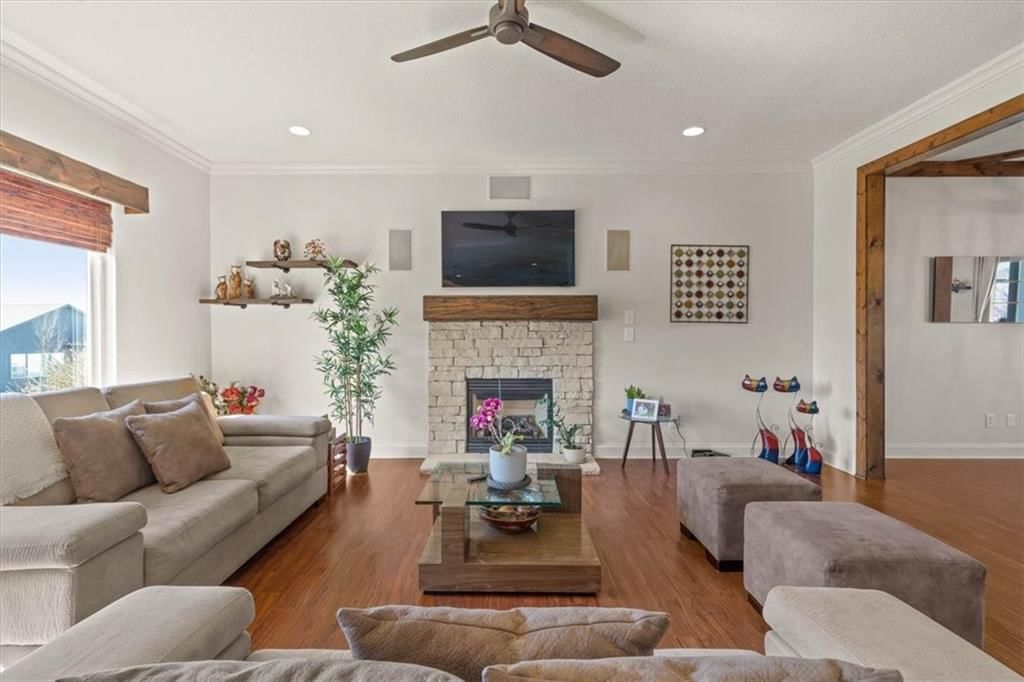 23513 W 89th Terrace — photo 7