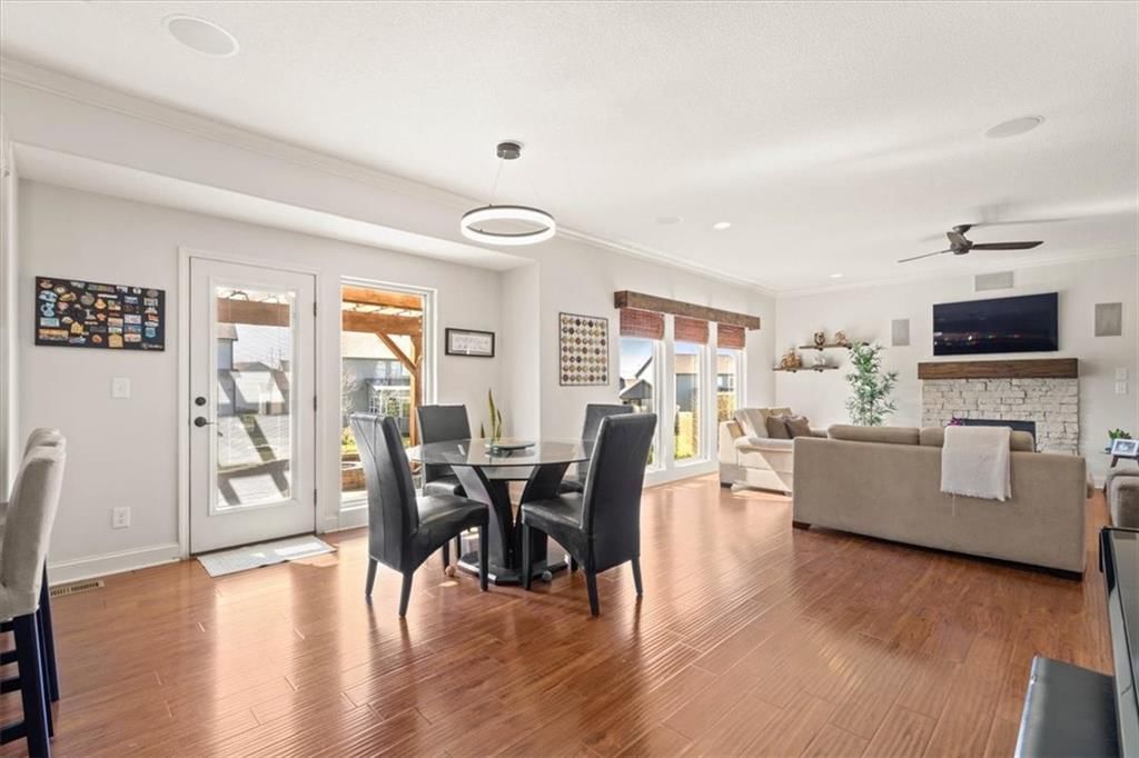 23513 W 89th Terrace — photo 9