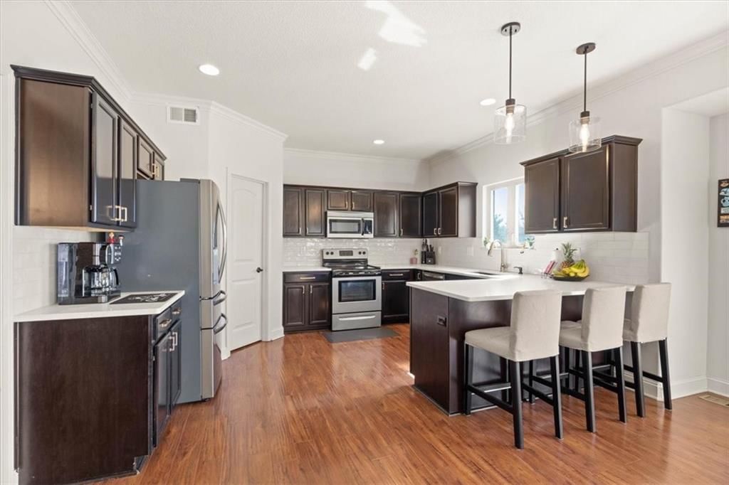 23513 W 89th Terrace — photo 10