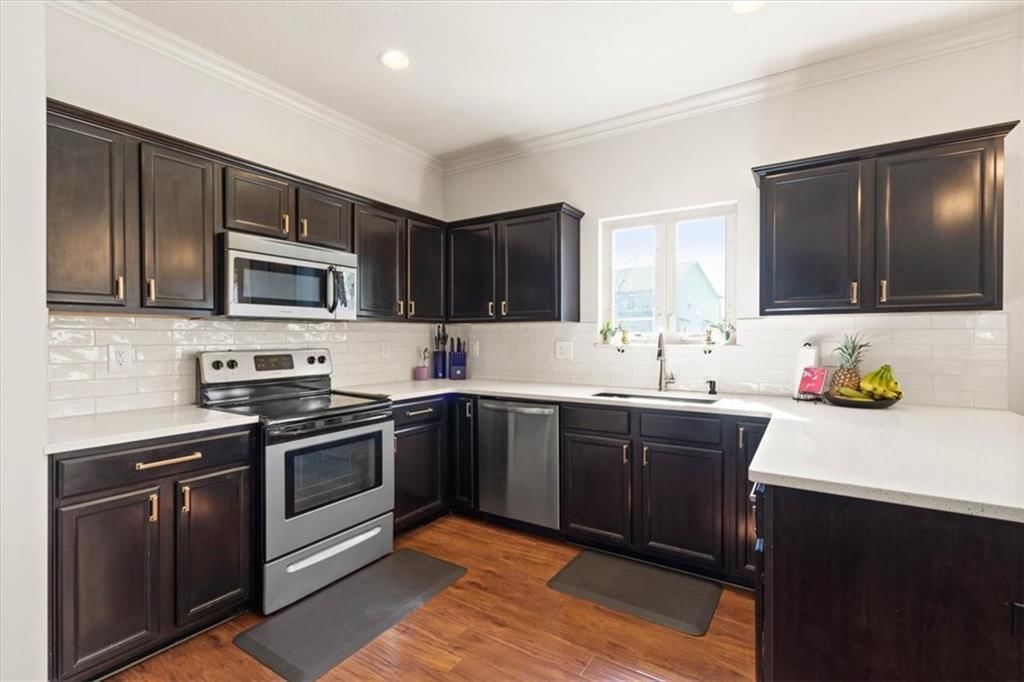 23513 W 89th Terrace — photo 11