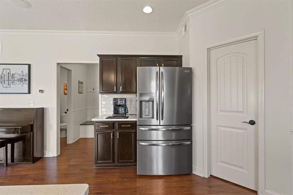 23513 W 89th Terrace — photo 12