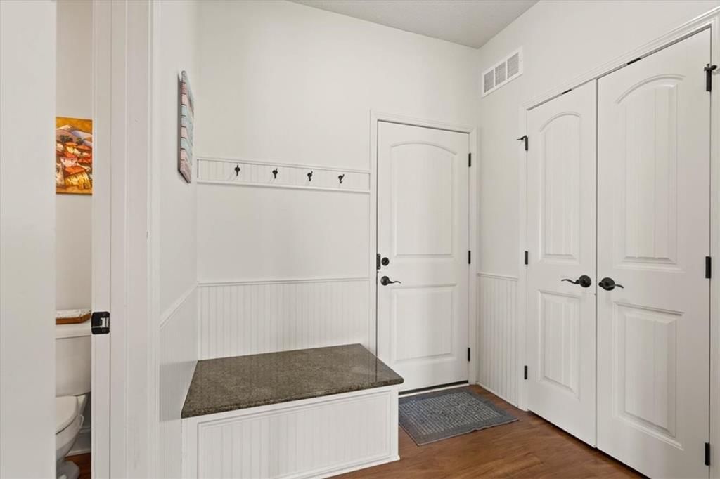 23513 W 89th Terrace — photo 14