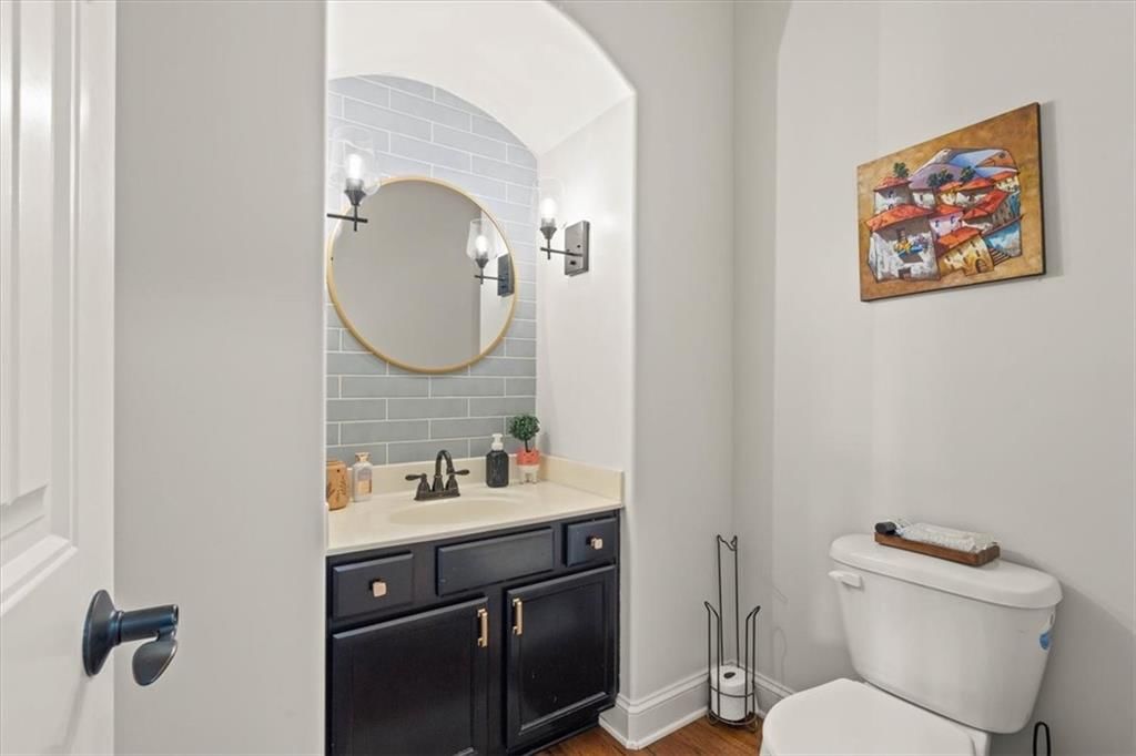 23513 W 89th Terrace — photo 15