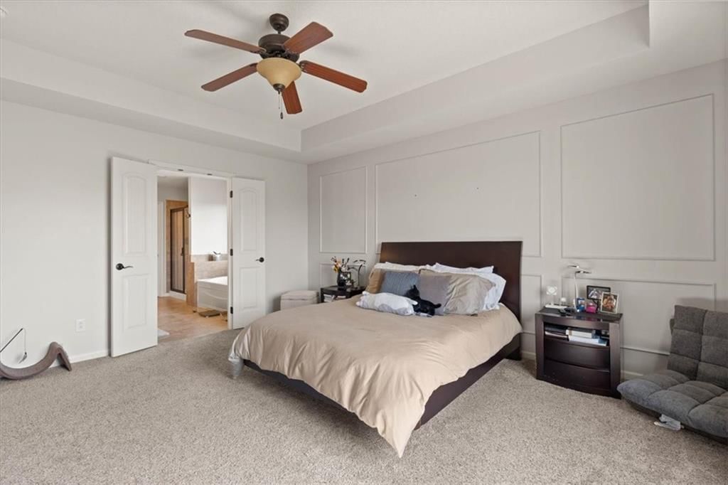 23513 W 89th Terrace — photo 17
