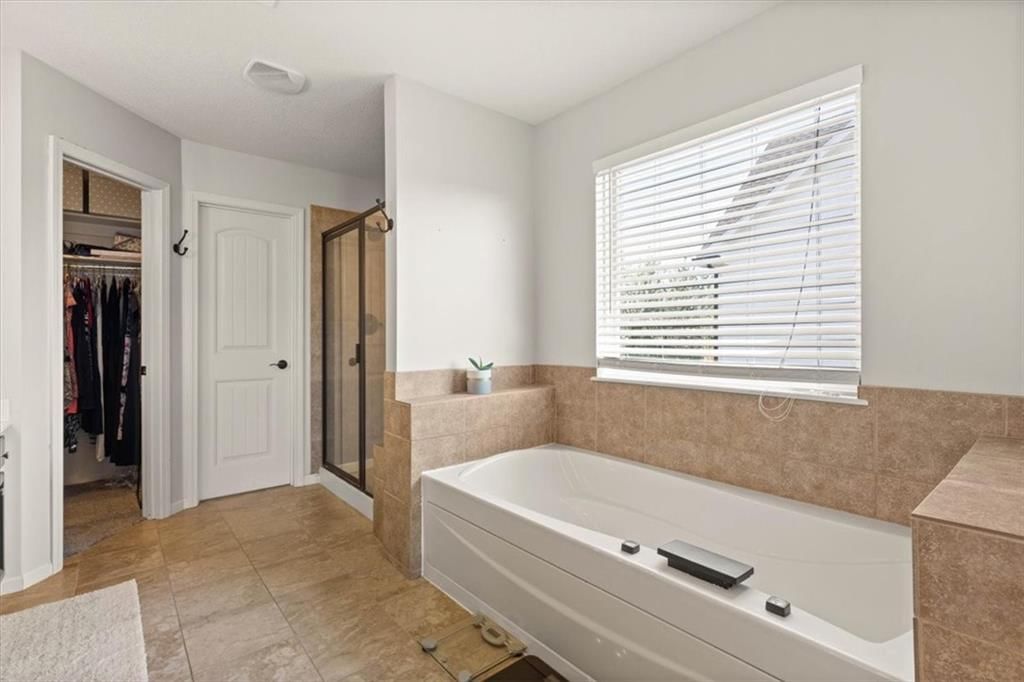 23513 W 89th Terrace — photo 20