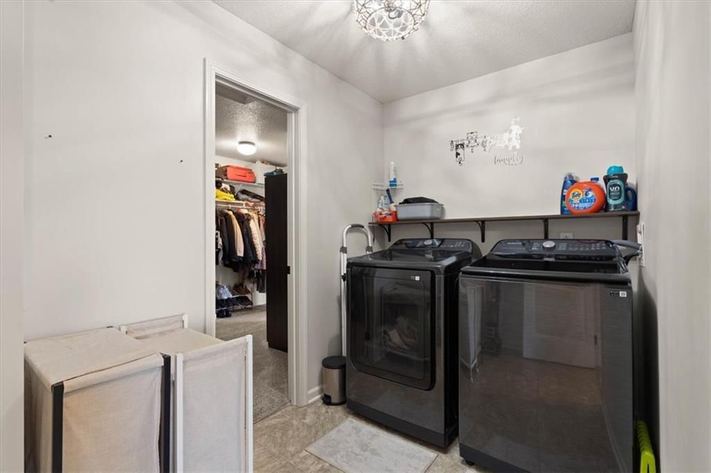 23513 W 89th Terrace — photo 22