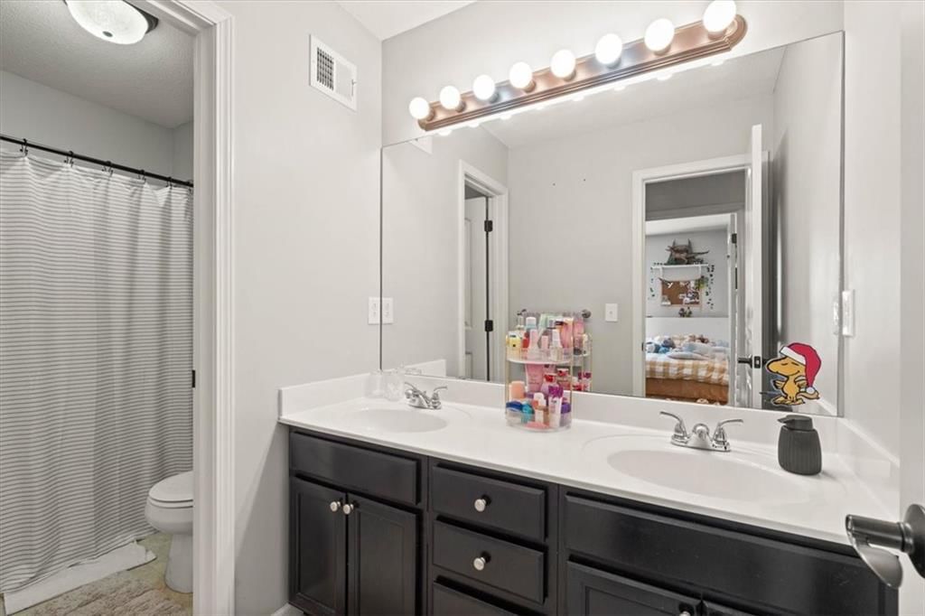 23513 W 89th Terrace — photo 25