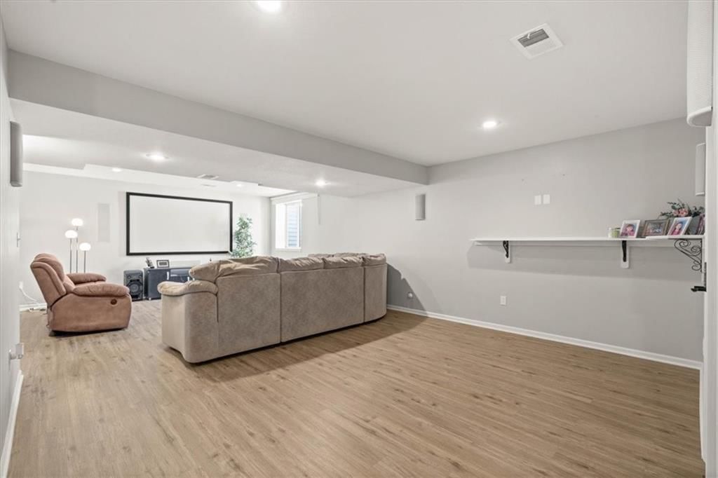 23513 W 89th Terrace — photo 27