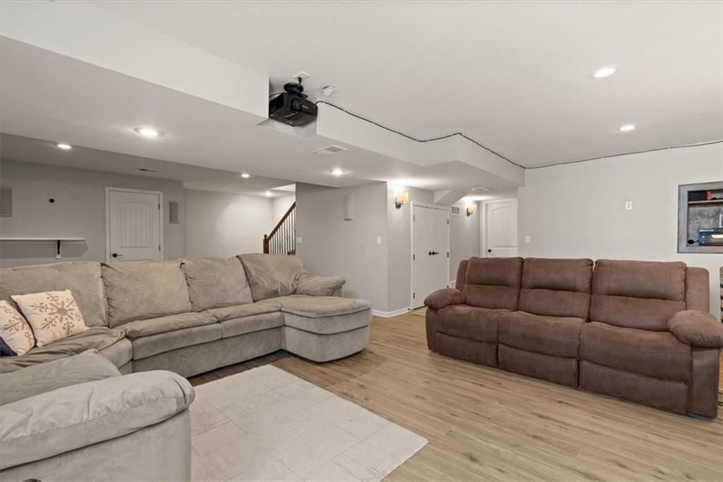 23513 W 89th Terrace — photo 29