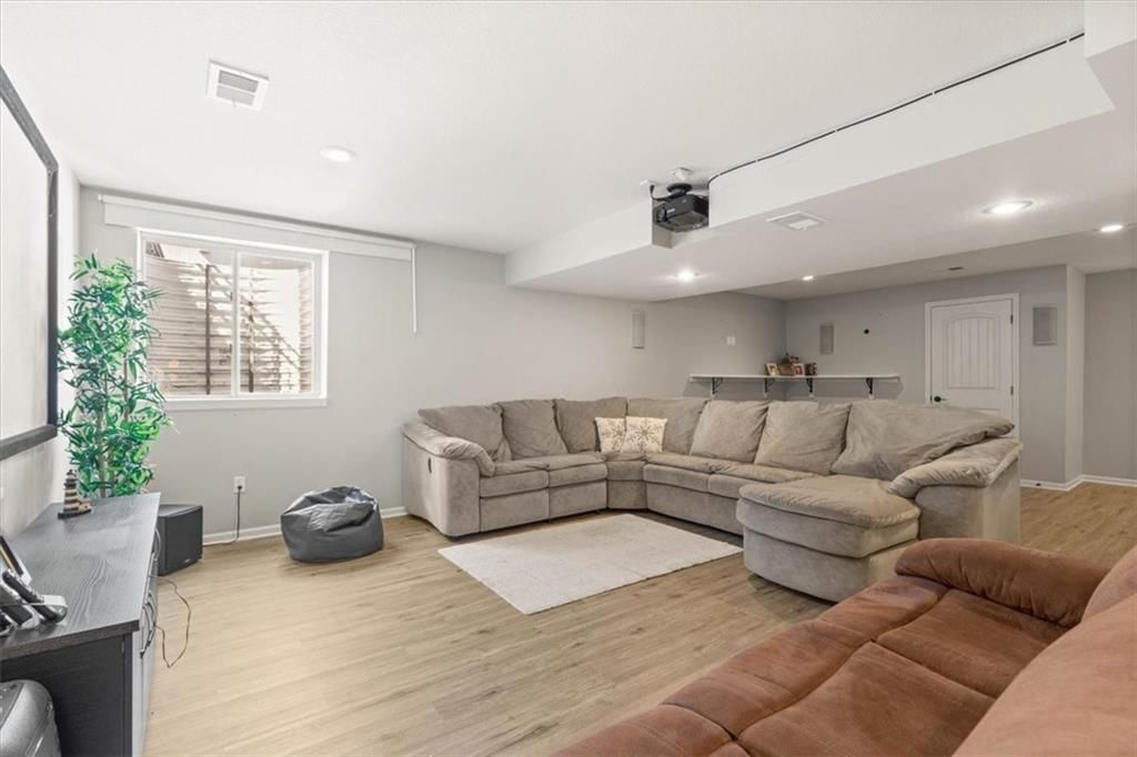 23513 W 89th Terrace — photo 30