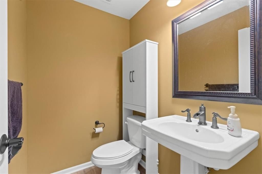 23513 W 89th Terrace — photo 31