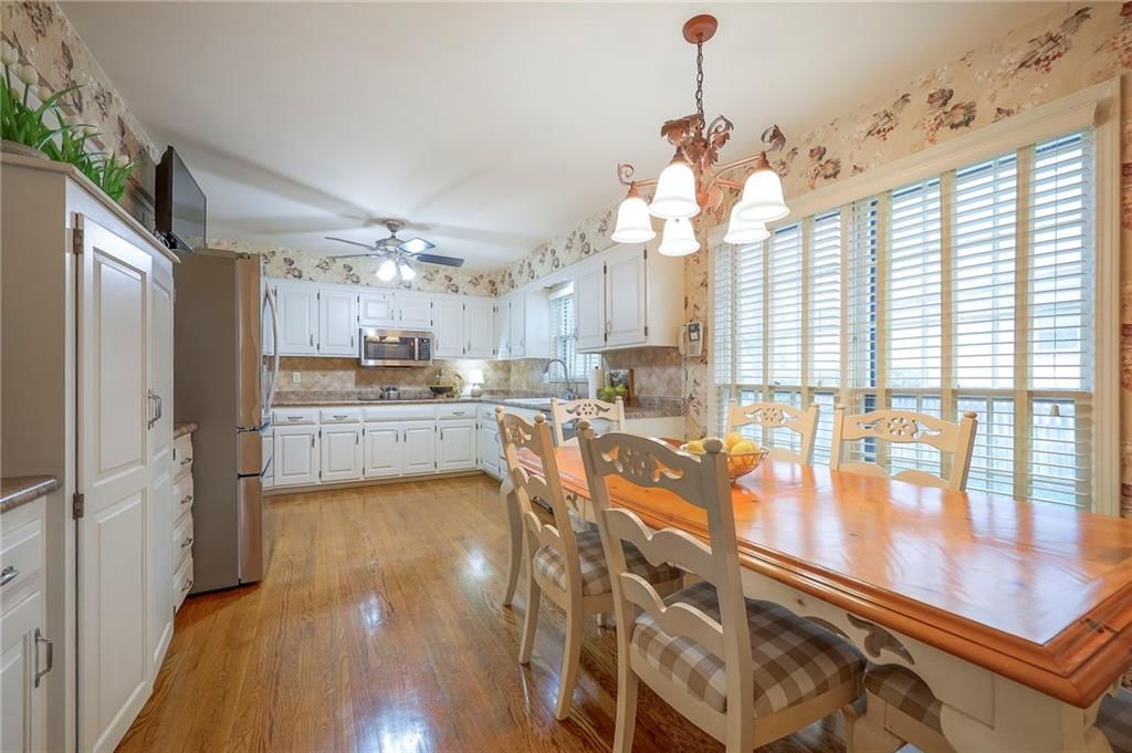 12704 W 117th Street — photo 11