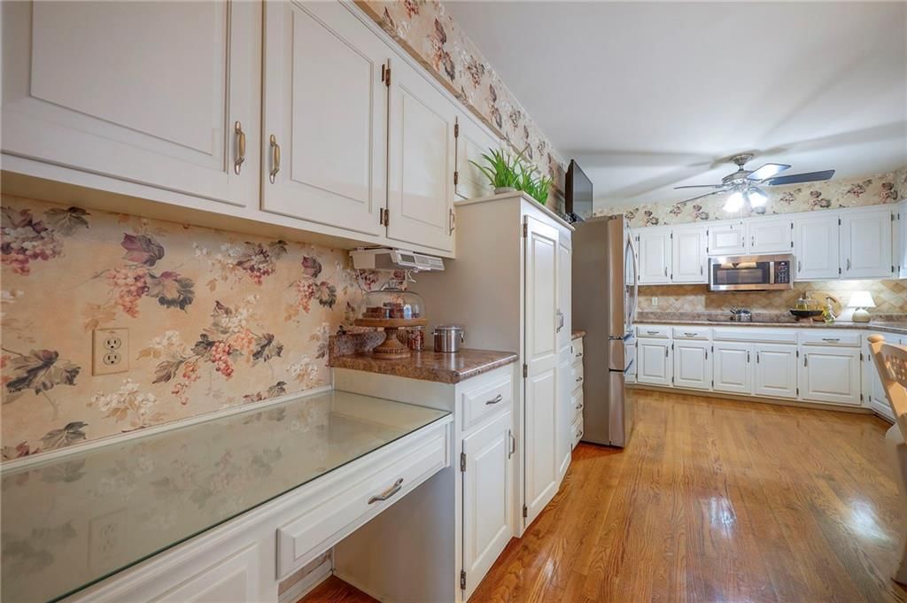 12704 W 117th Street — photo 12