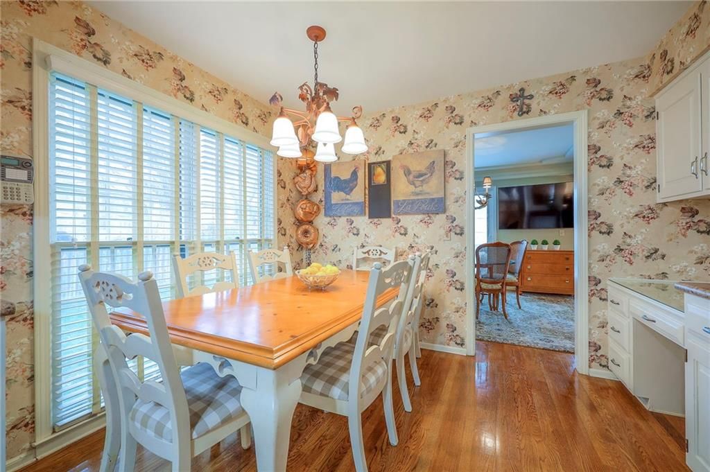 12704 W 117th Street — photo 14
