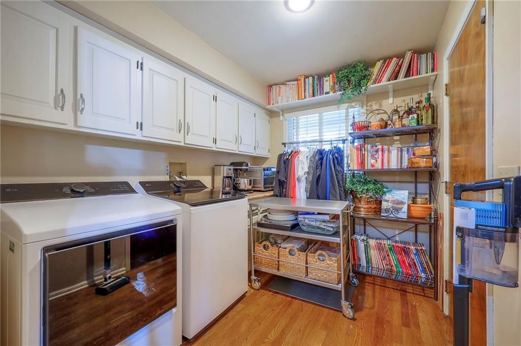 12704 W 117th Street — photo 17