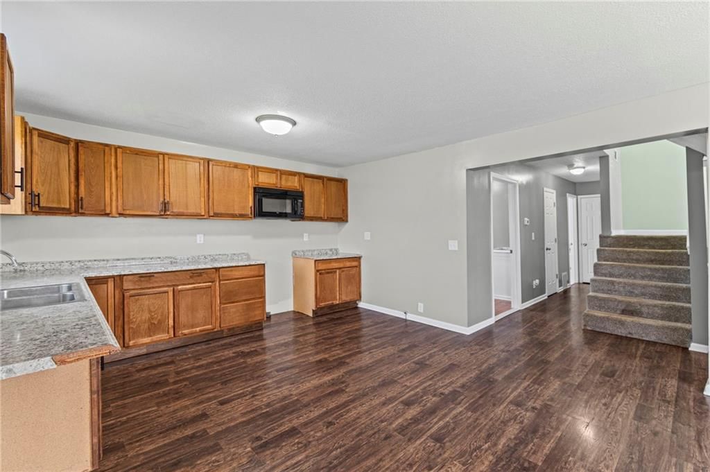 8800 SE 69 Highway — photo 10