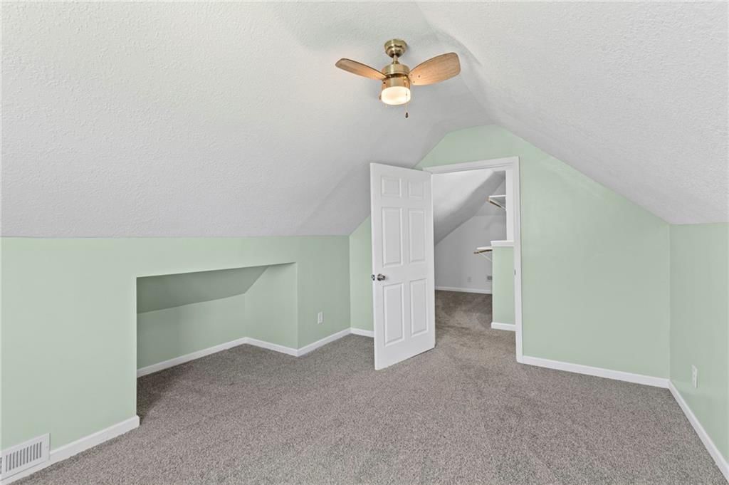 8800 SE 69 Highway — photo 20