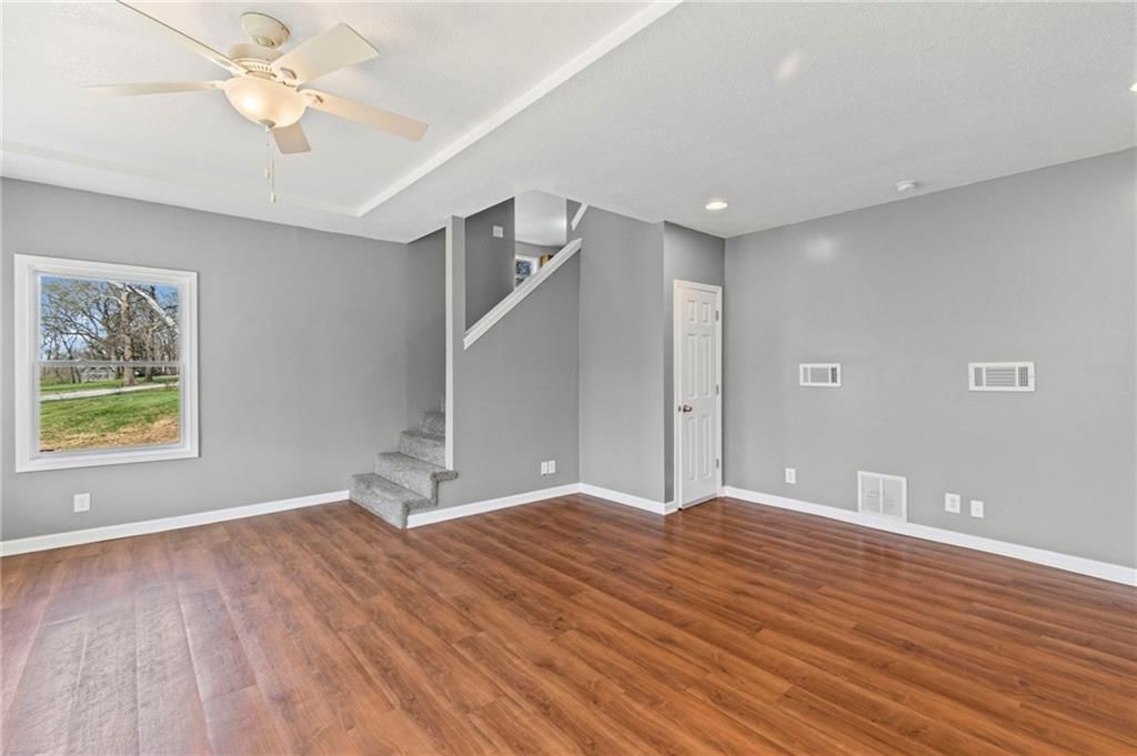 8800 SE 69 Highway — photo 22