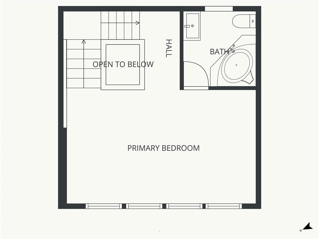 8800 SE 69 Highway — photo 32