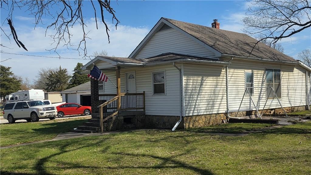 113 N Dane Street — photo 2