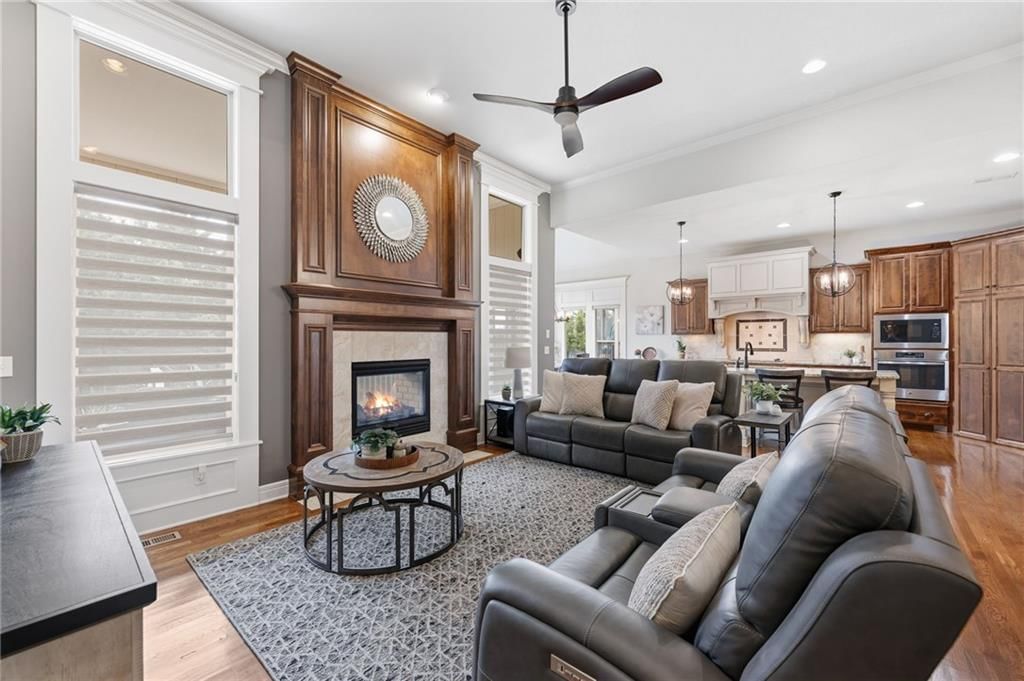 24847 W 98th Street — photo 11