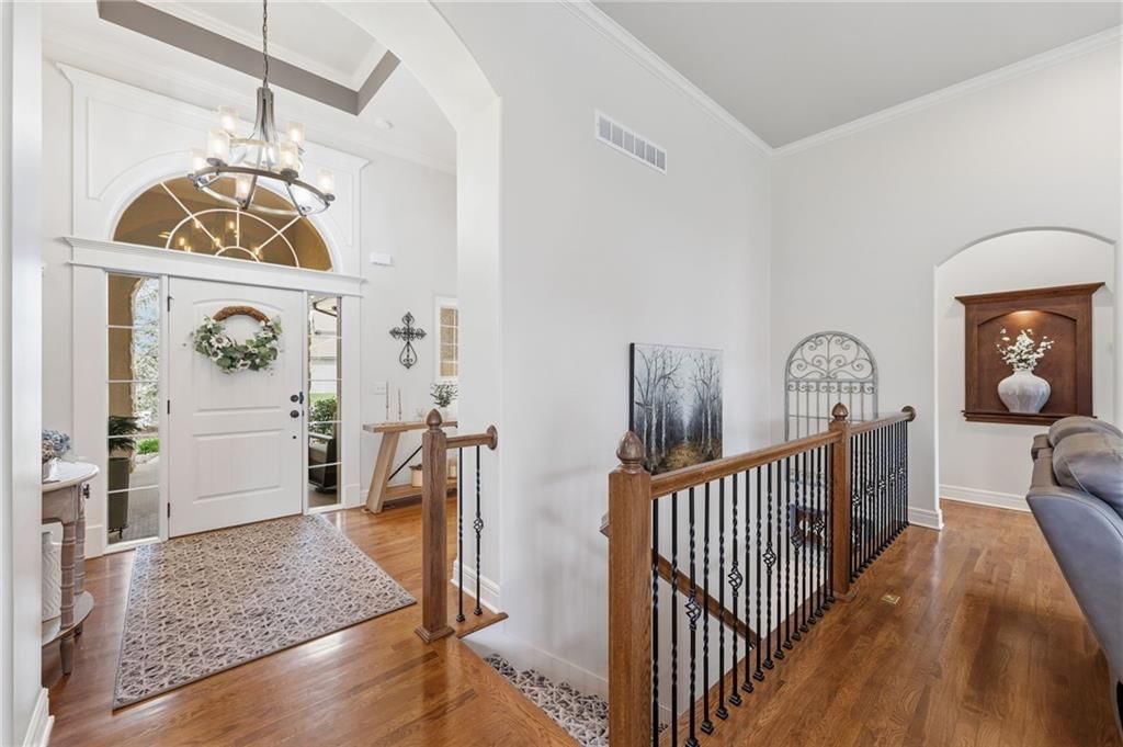 24847 W 98th Street — photo 12