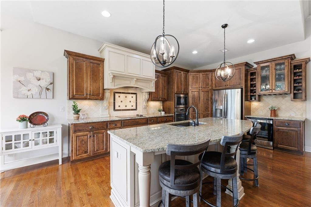 24847 W 98th Street — photo 14