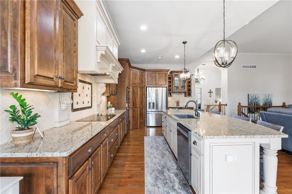 24847 W 98th Street — photo 15