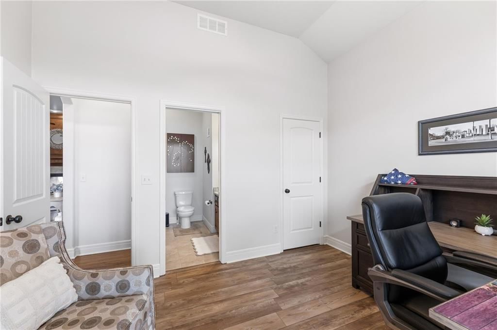 24847 W 98th Street — photo 22